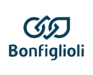 bonfiglioli