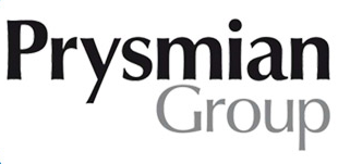 prysmian group