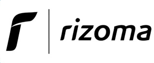 rizoma