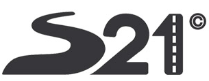 safety 21