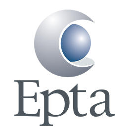 epta