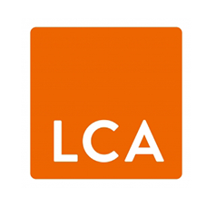 LCA