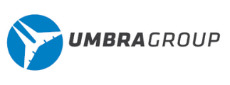 Umbra group