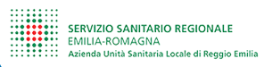 Servizio sanitario regionale Emilia romagna