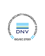 dnv