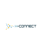 h-connect