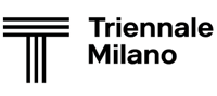 triennale3